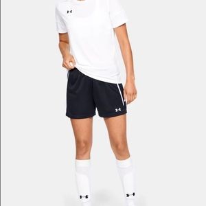 Womens Maquina 2.0 shorts